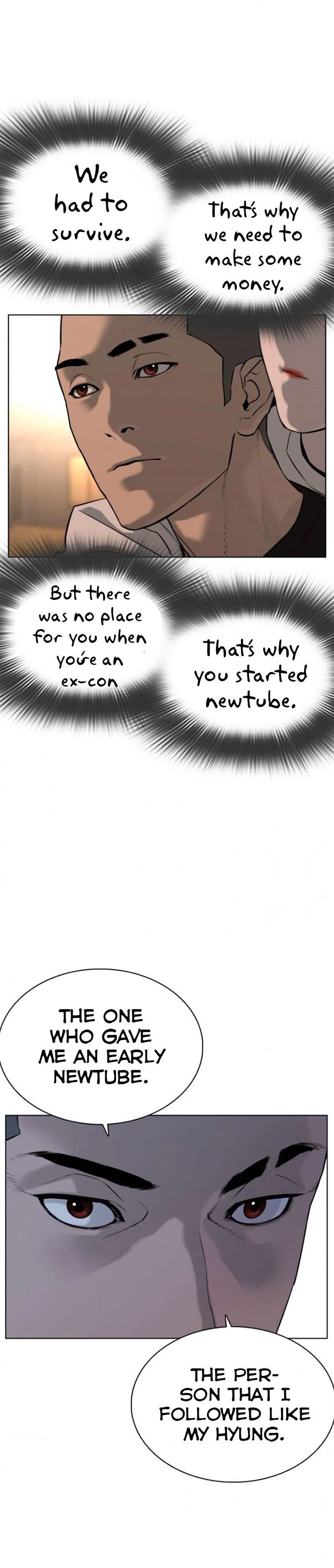Chapter 46 - Image 53