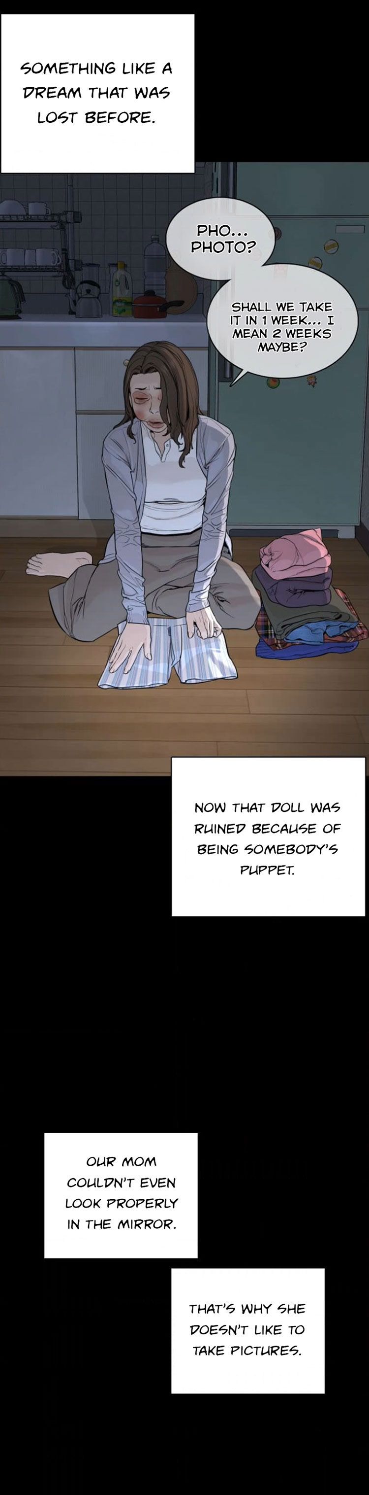Chapter 46 - Image 7