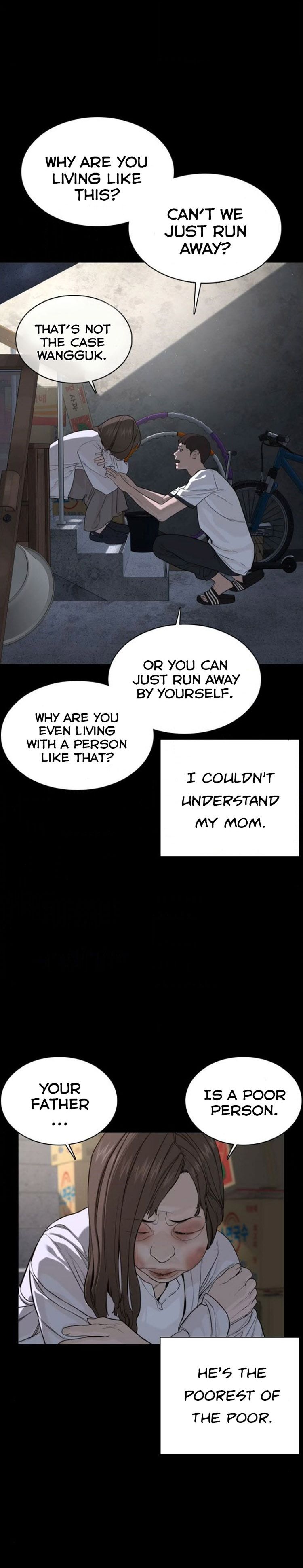 Chapter 46 - Image 9