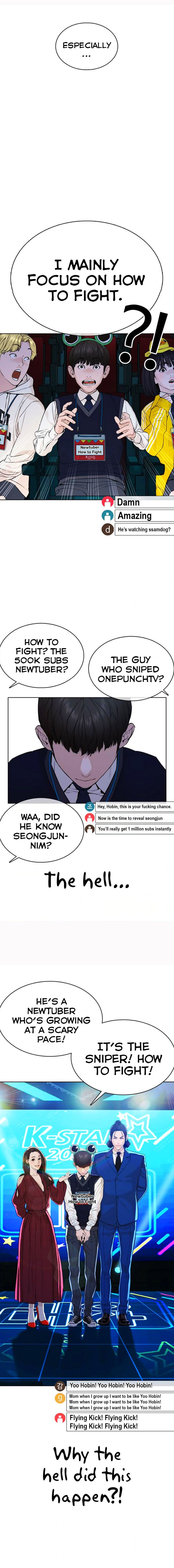 Chapter 47 - Image 23