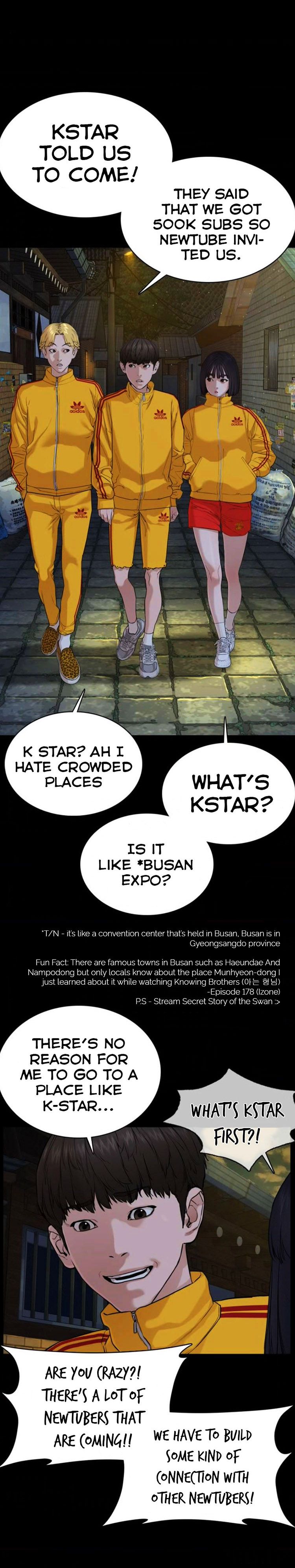 Chapter 47 - Image 27