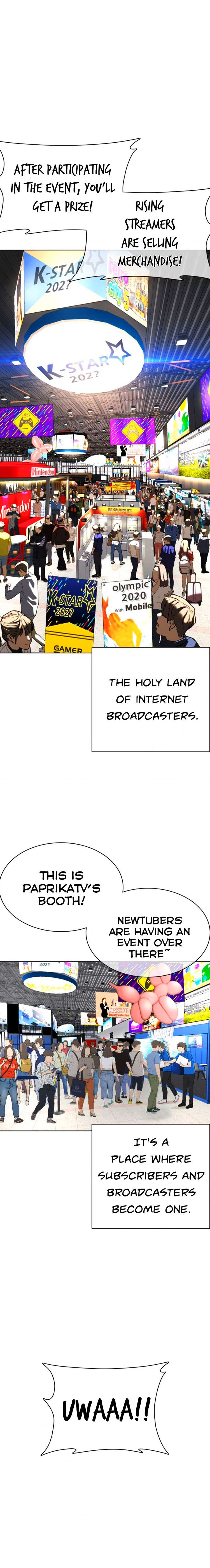 Chapter 47 - Image 6