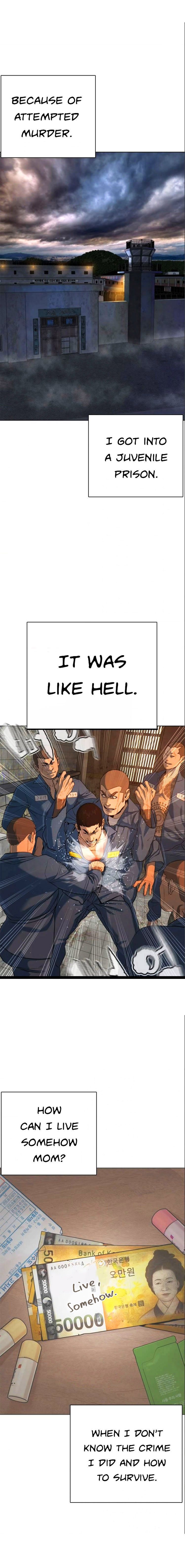 Chapter 48 - Image 2
