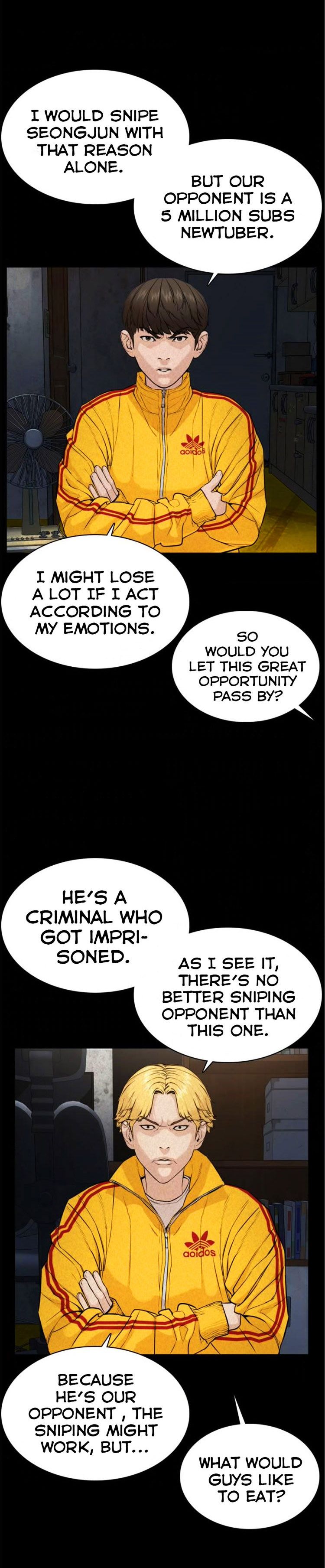 Chapter 48 - Image 22