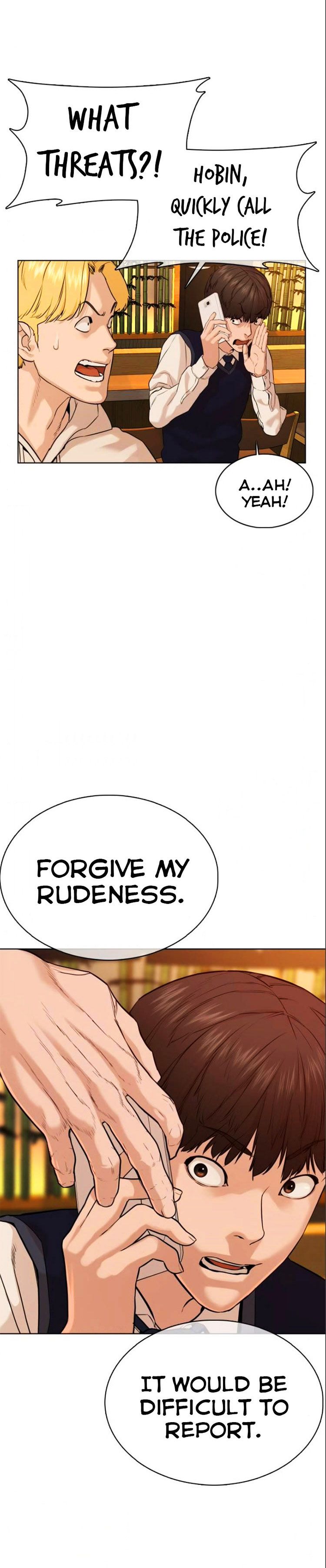 Chapter 48 - Image 31