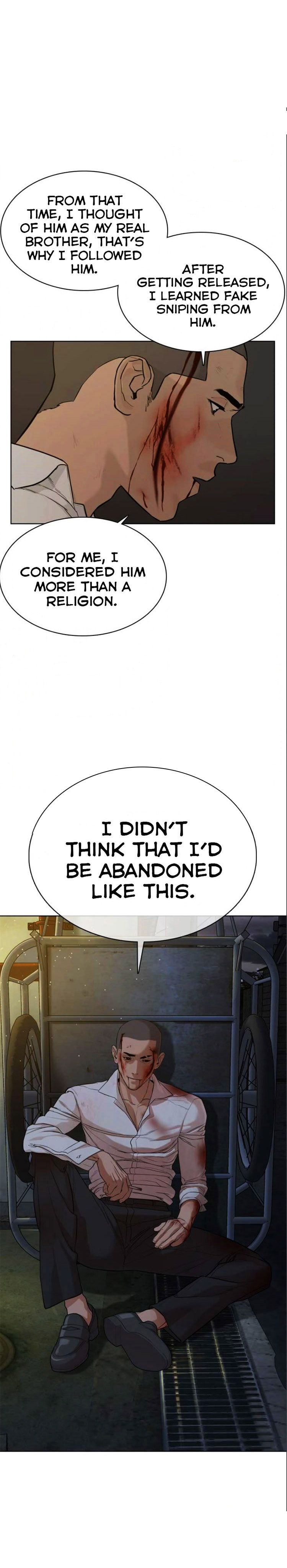 Chapter 48 - Image 4