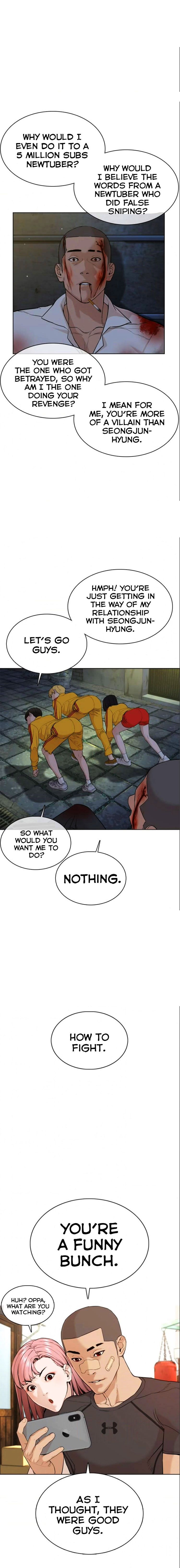 Chapter 48 - Image 6
