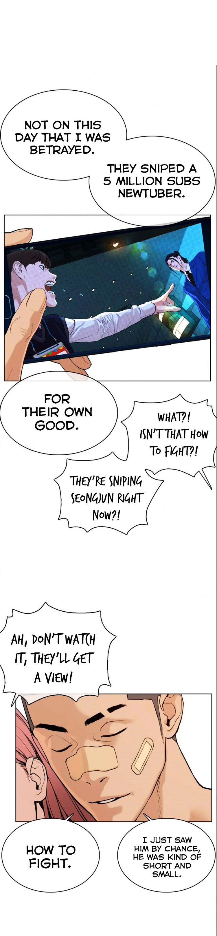 Chapter 48 - Image 7