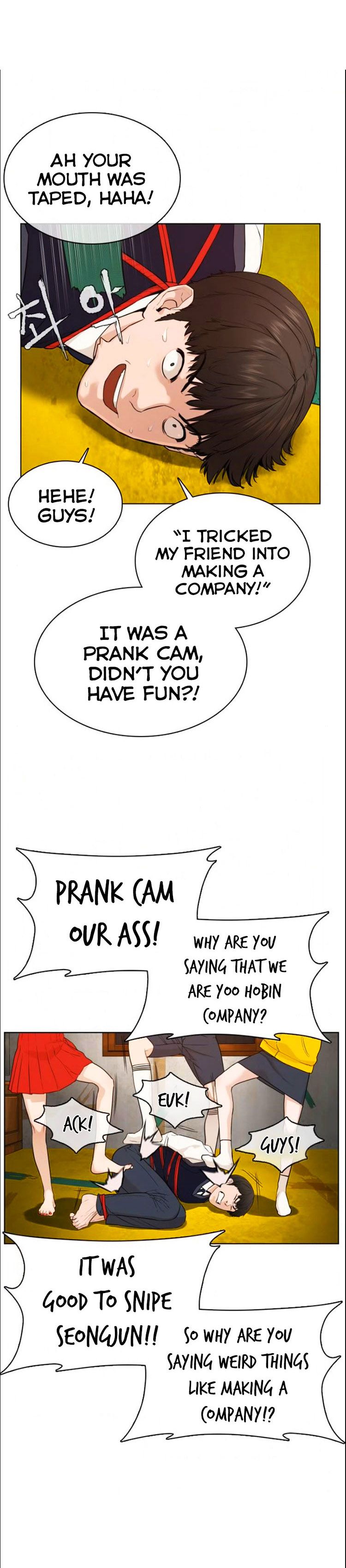 Chapter 49 - Image 10