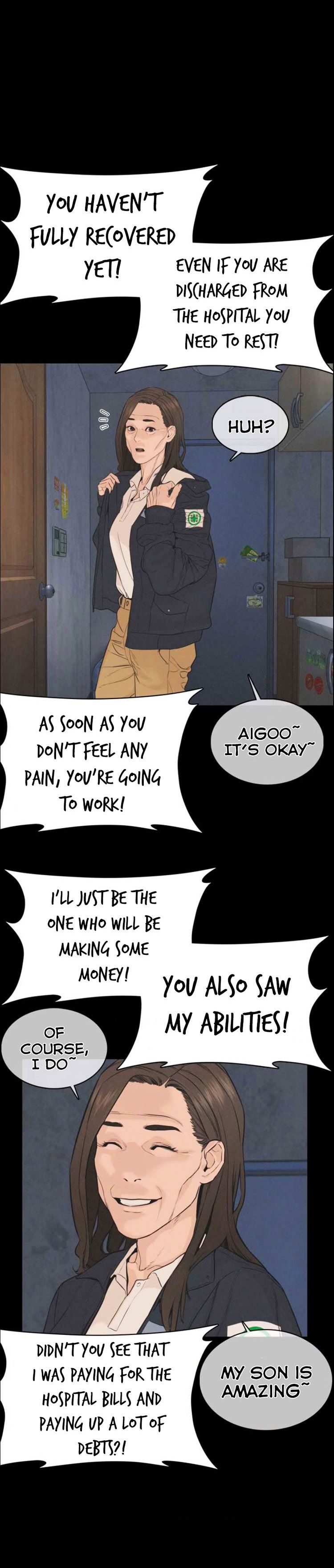 Chapter 49 - Image 13