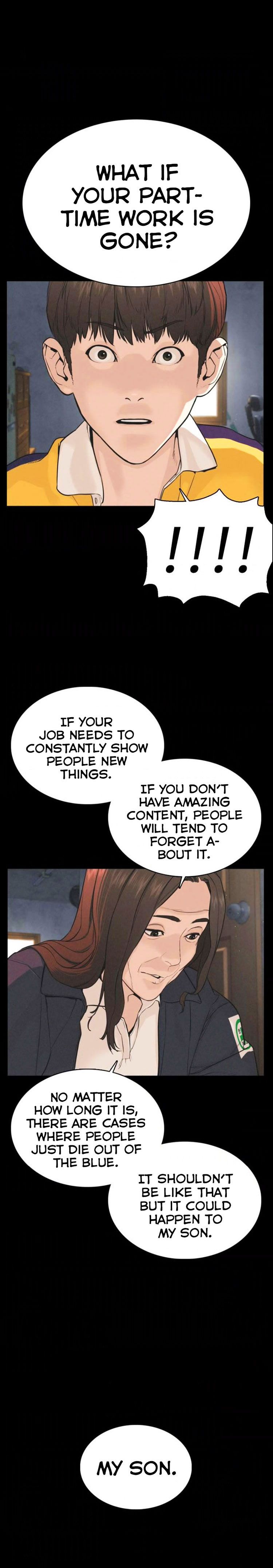 Chapter 49 - Image 15