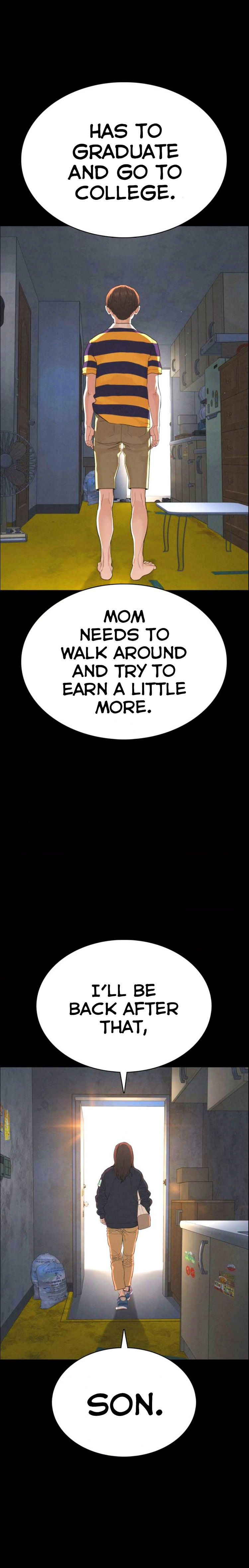 Chapter 49 - Image 16