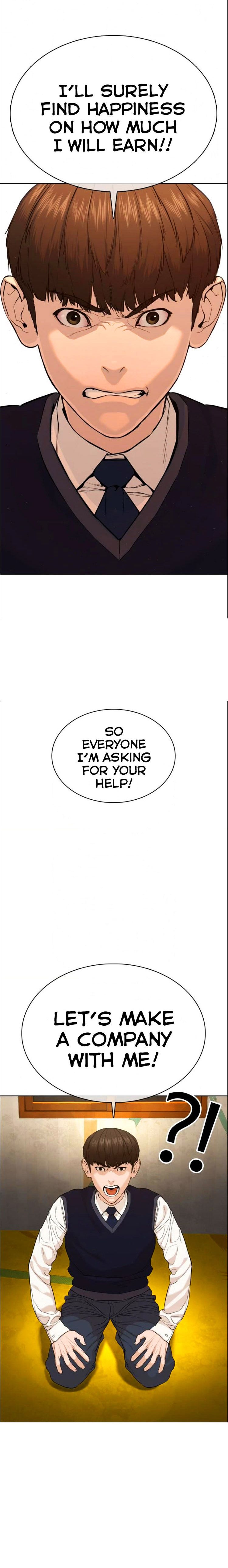 Chapter 49 - Image 19