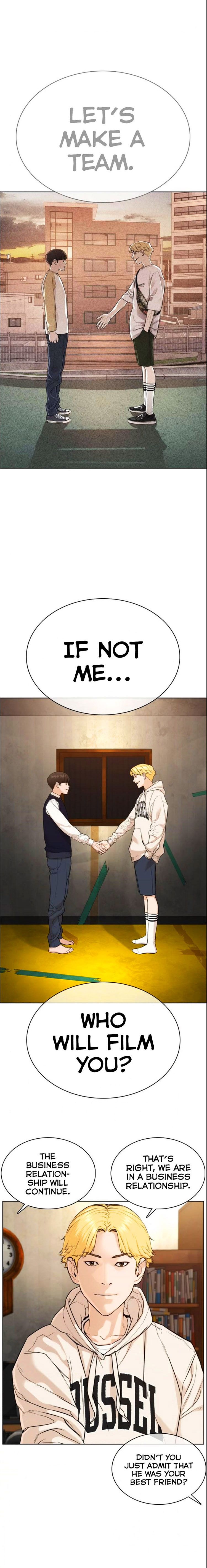 Chapter 49 - Image 21