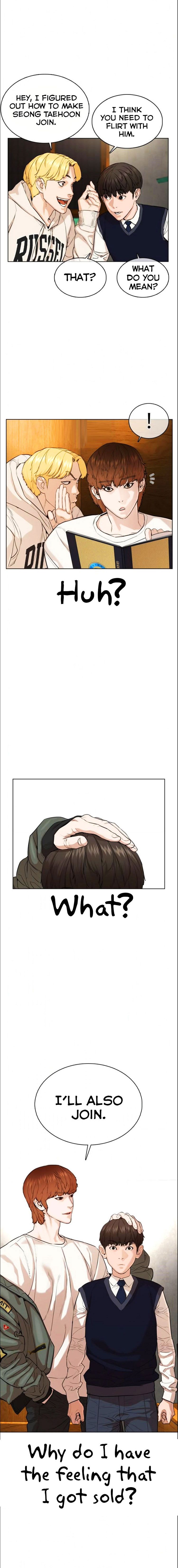 Chapter 49 - Image 25