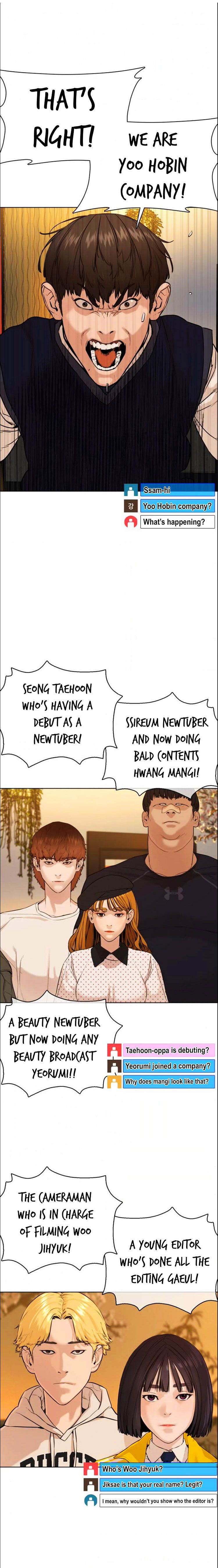 Chapter 49 - Image 4