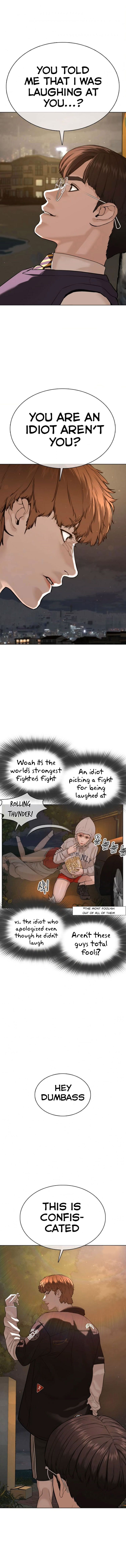 Chapter 51 - Image 4