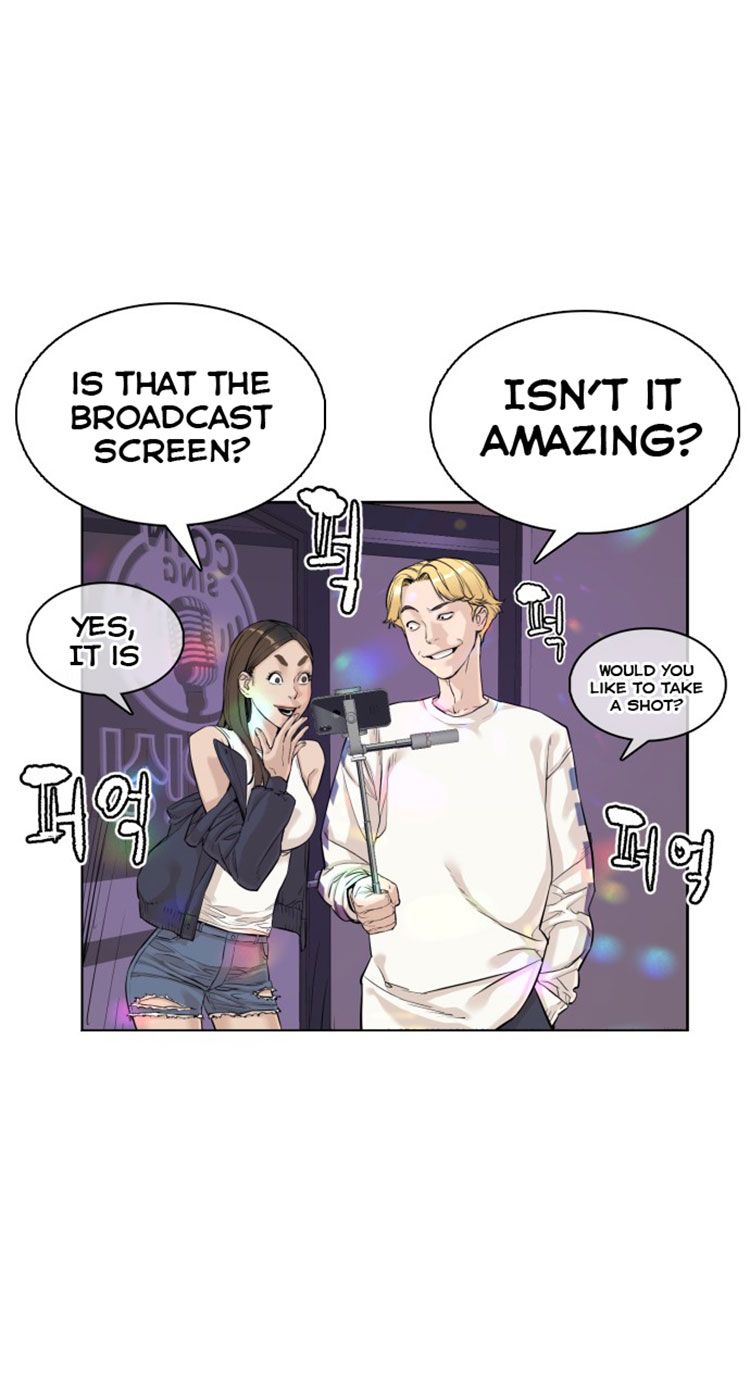 Chapter 6 - Image 11
