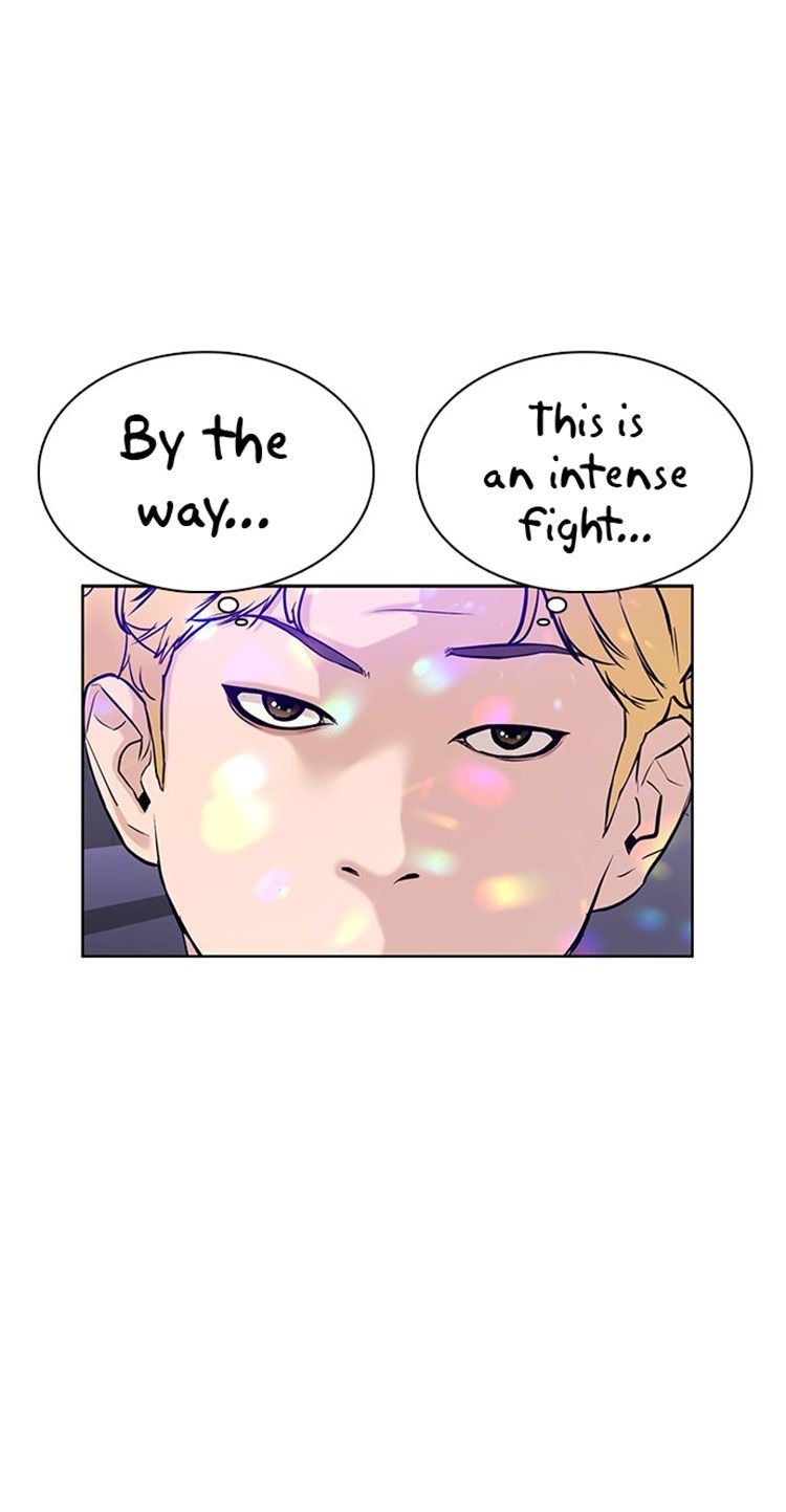 Chapter 6 - Image 12