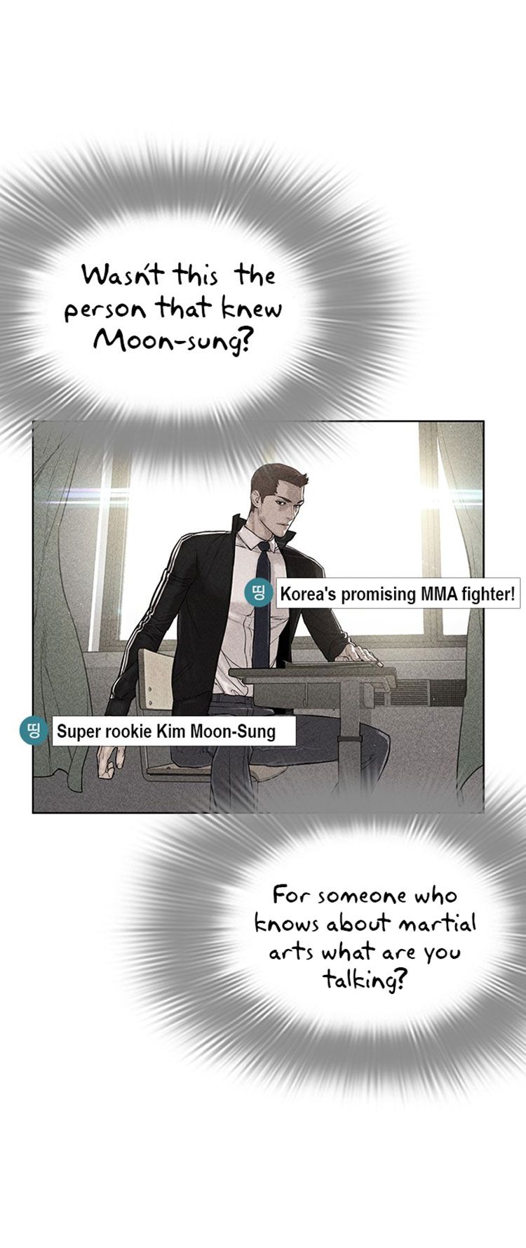 Chapter 6 - Image 16