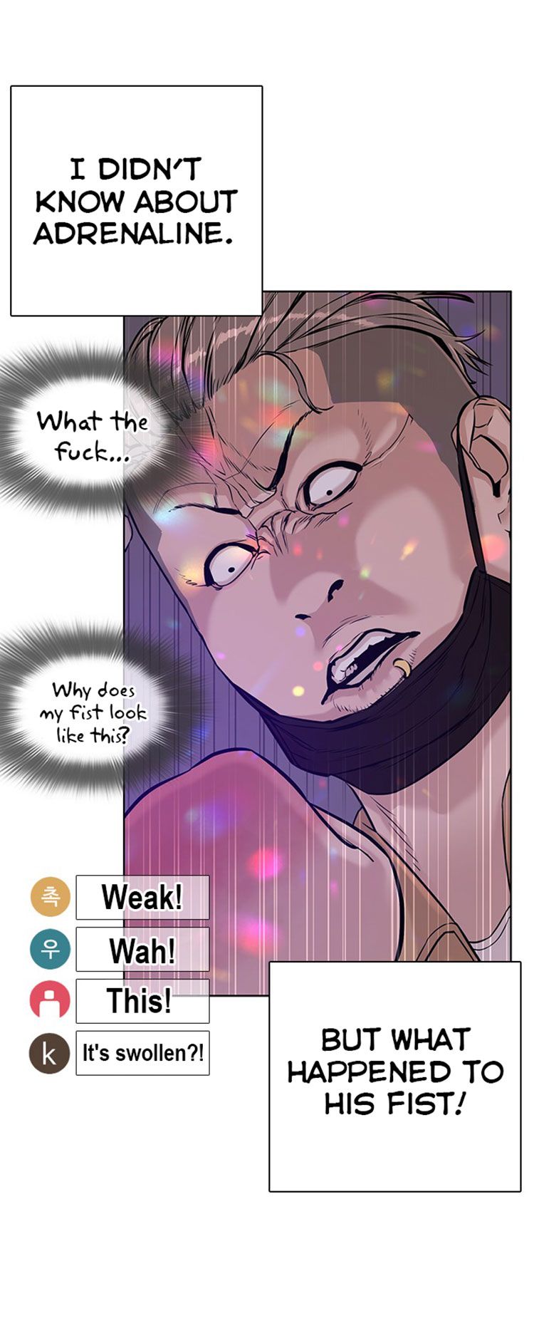 Chapter 6 - Image 20