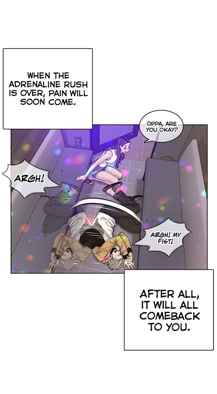 Chapter 6 - Image 22