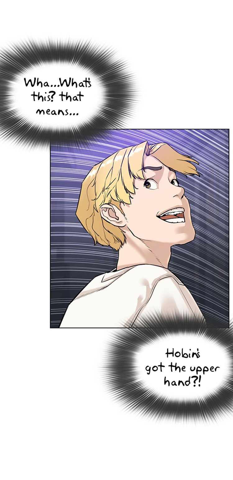 Chapter 6 - Image 23