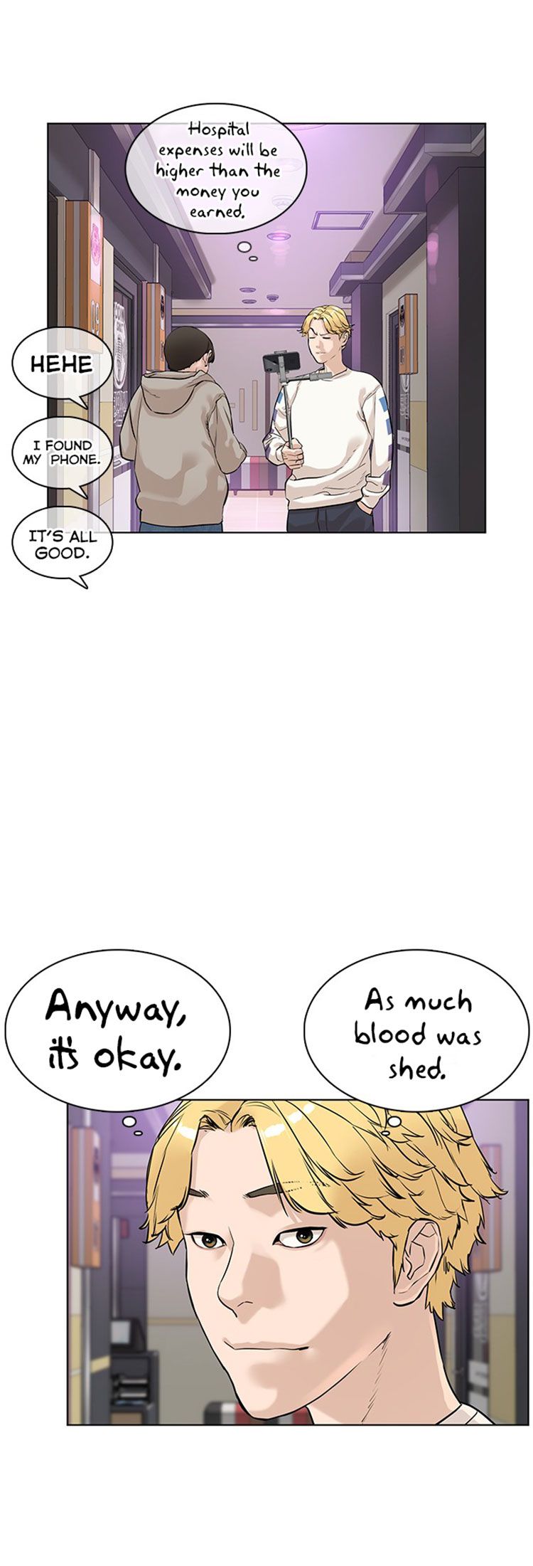 Chapter 6 - Image 25