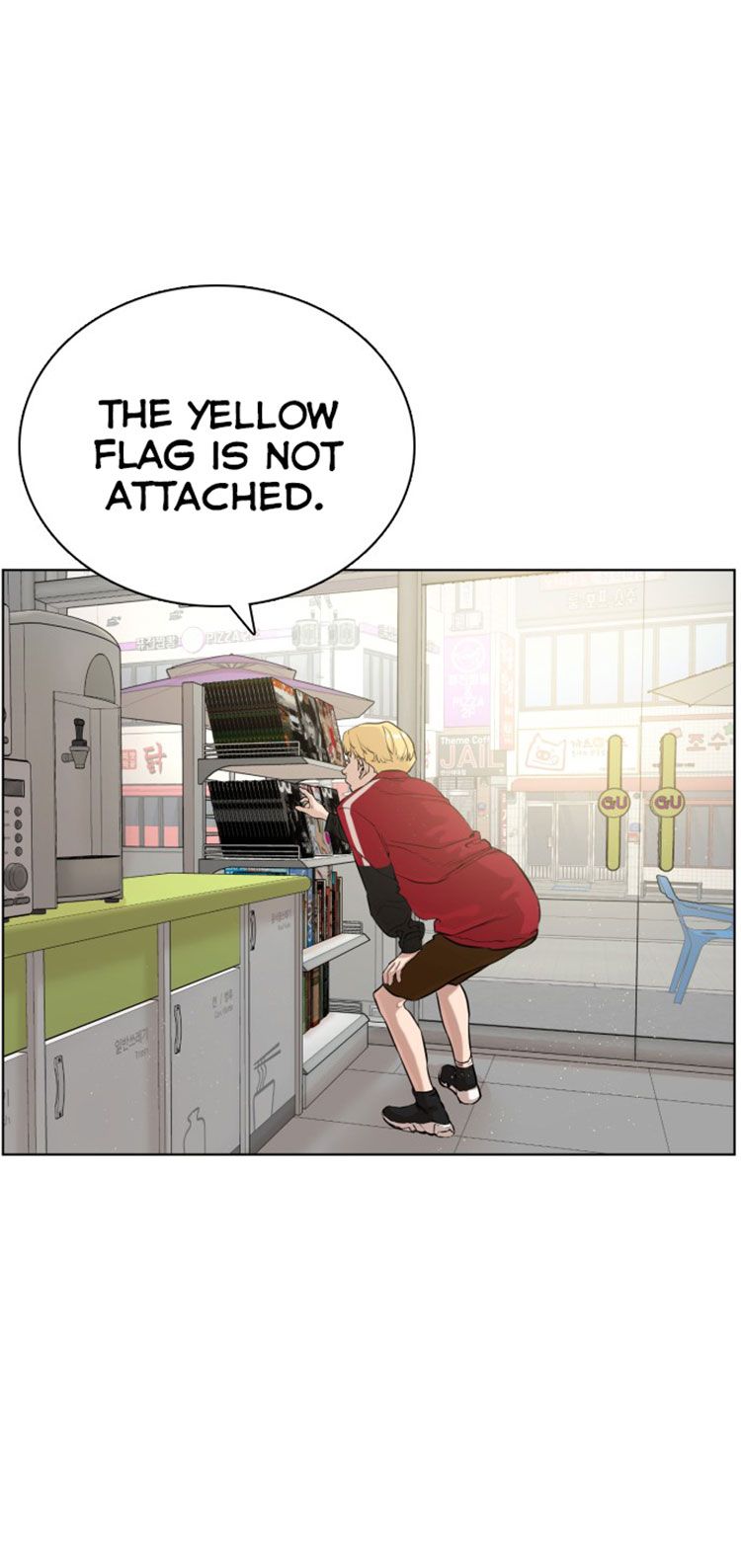 Chapter 6 - Image 35