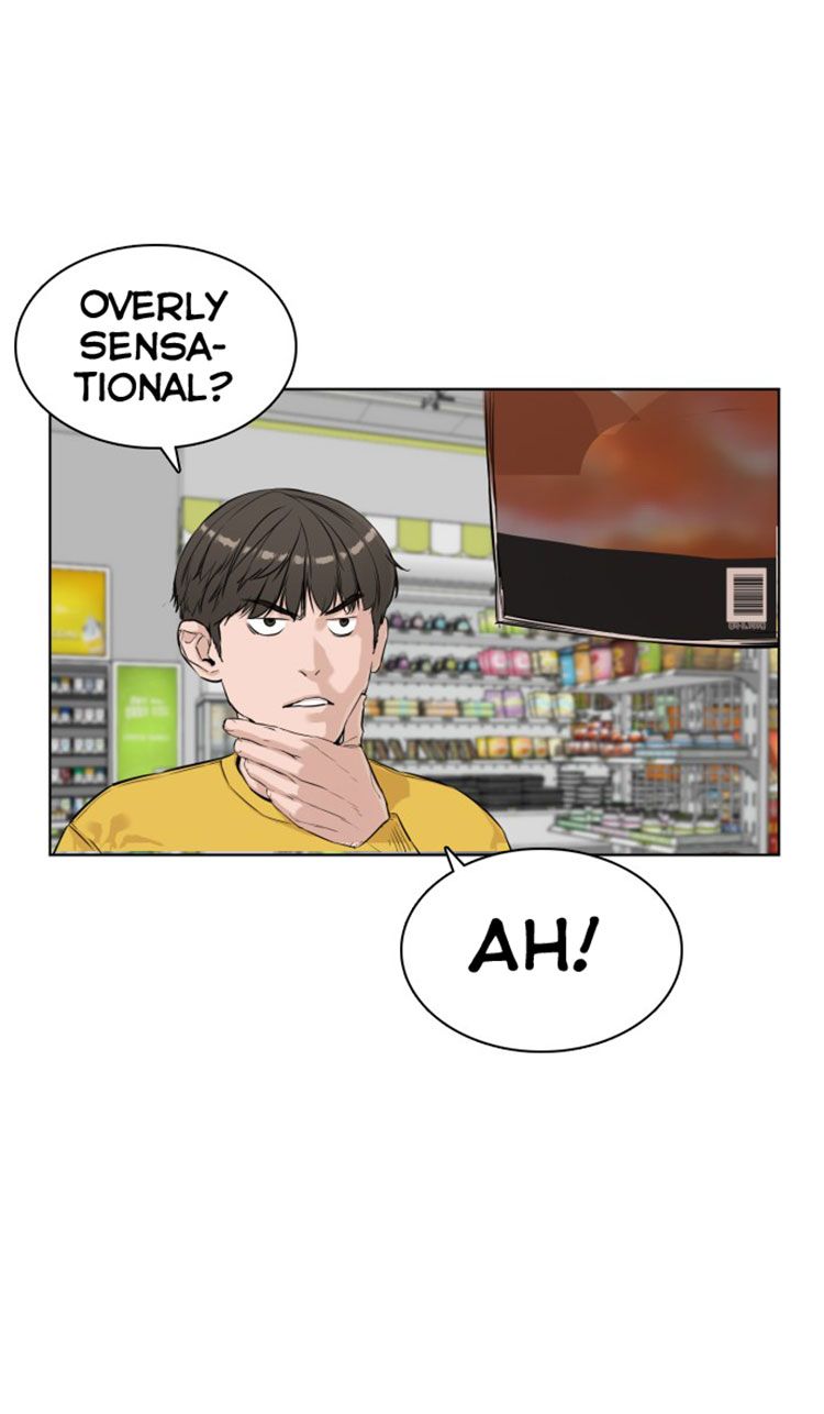 Chapter 6 - Image 38
