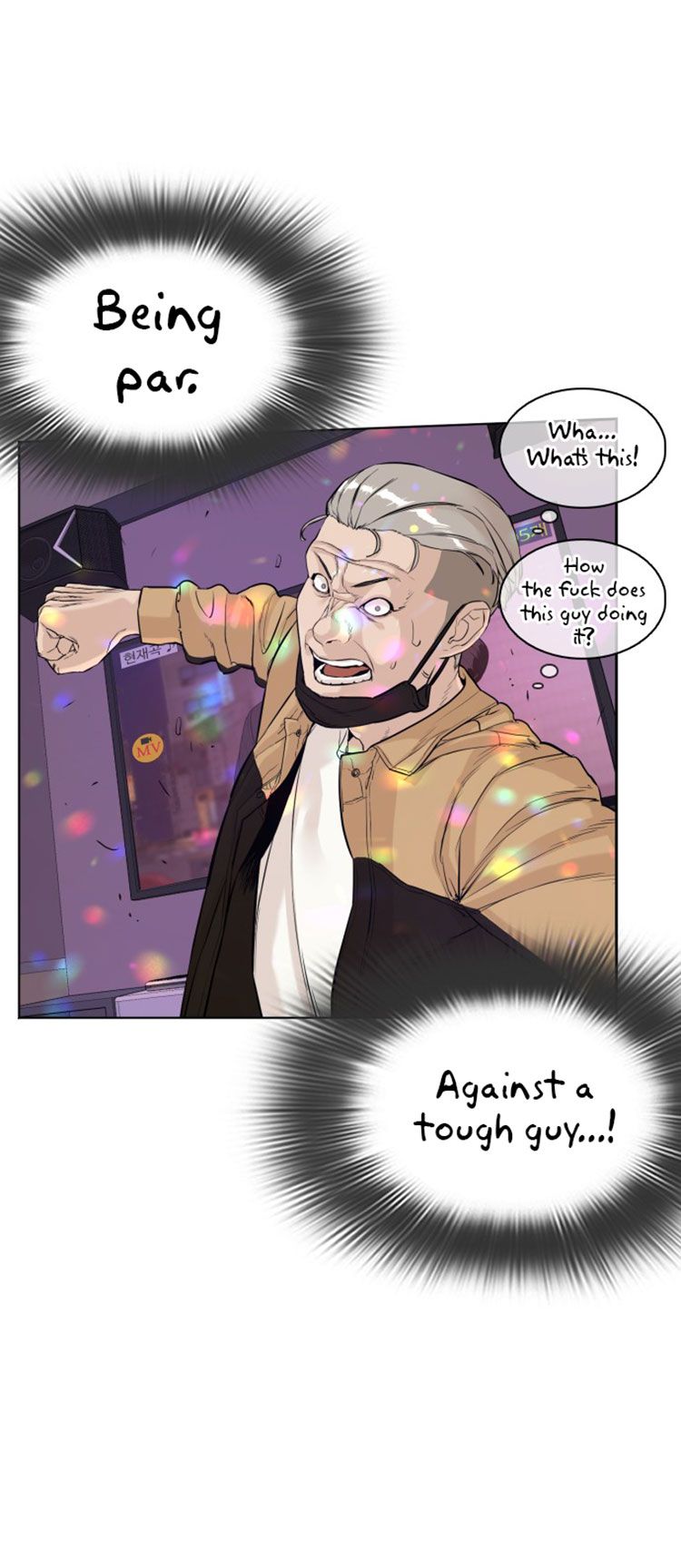 Chapter 6 - Image 4