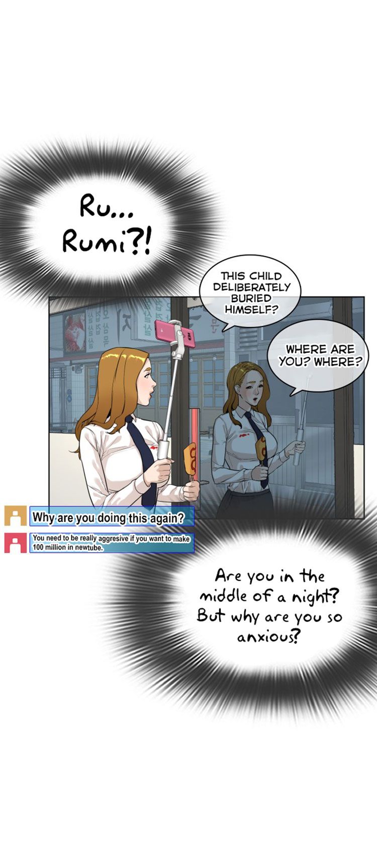 Chapter 6 - Image 41