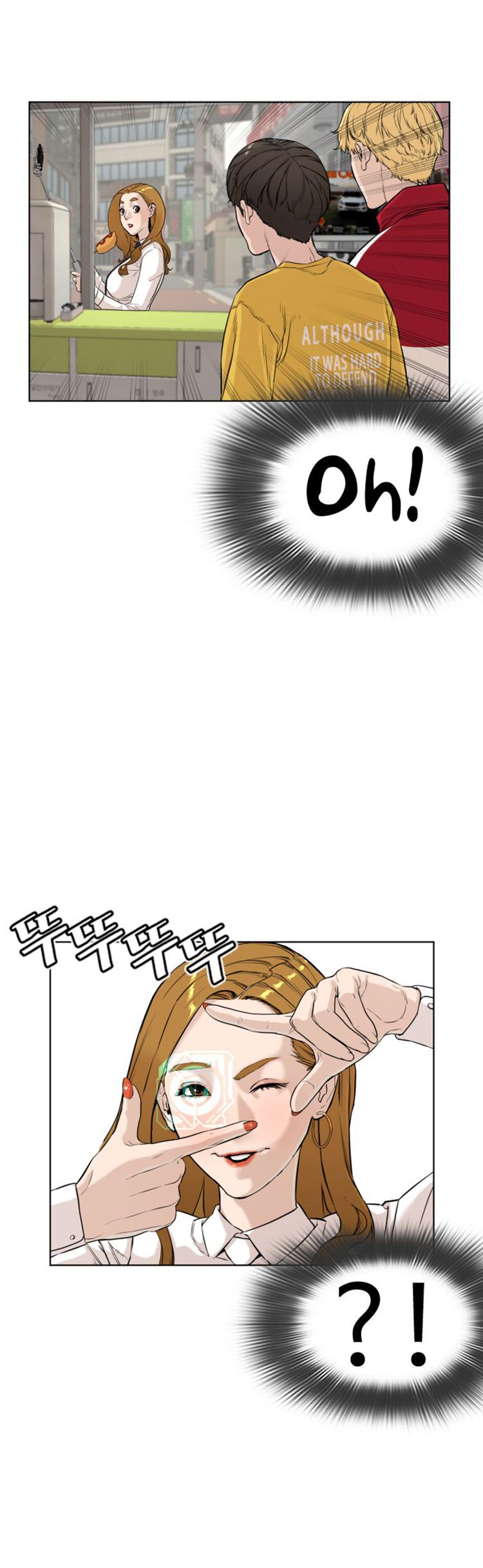 Chapter 6 - Image 42