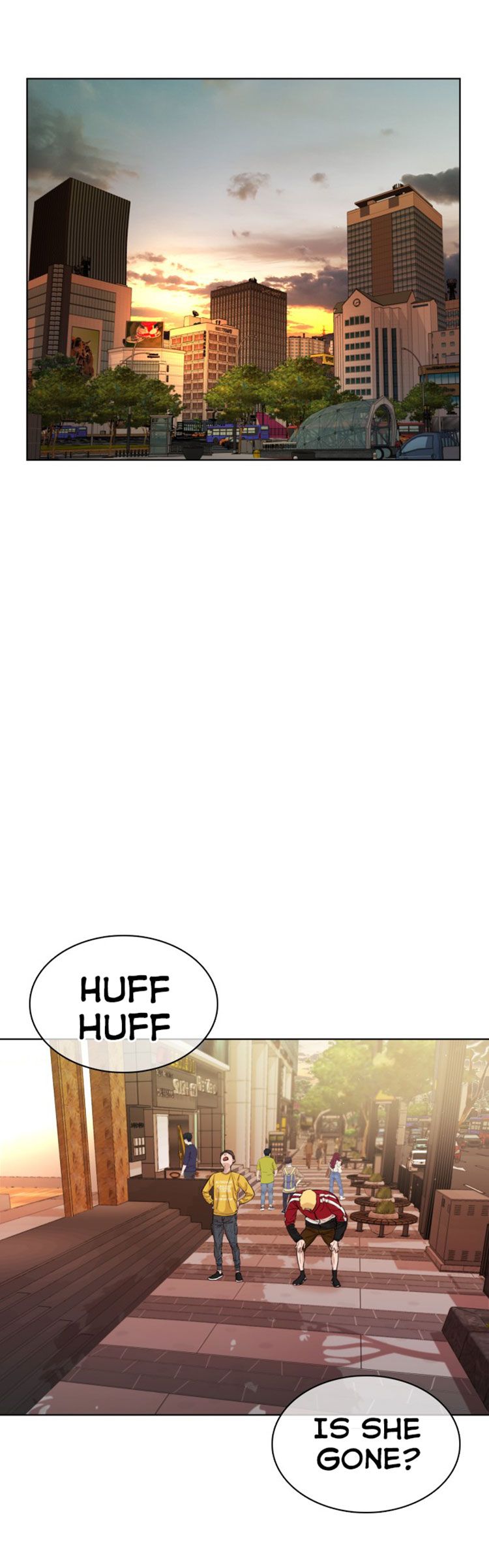 Chapter 6 - Image 45
