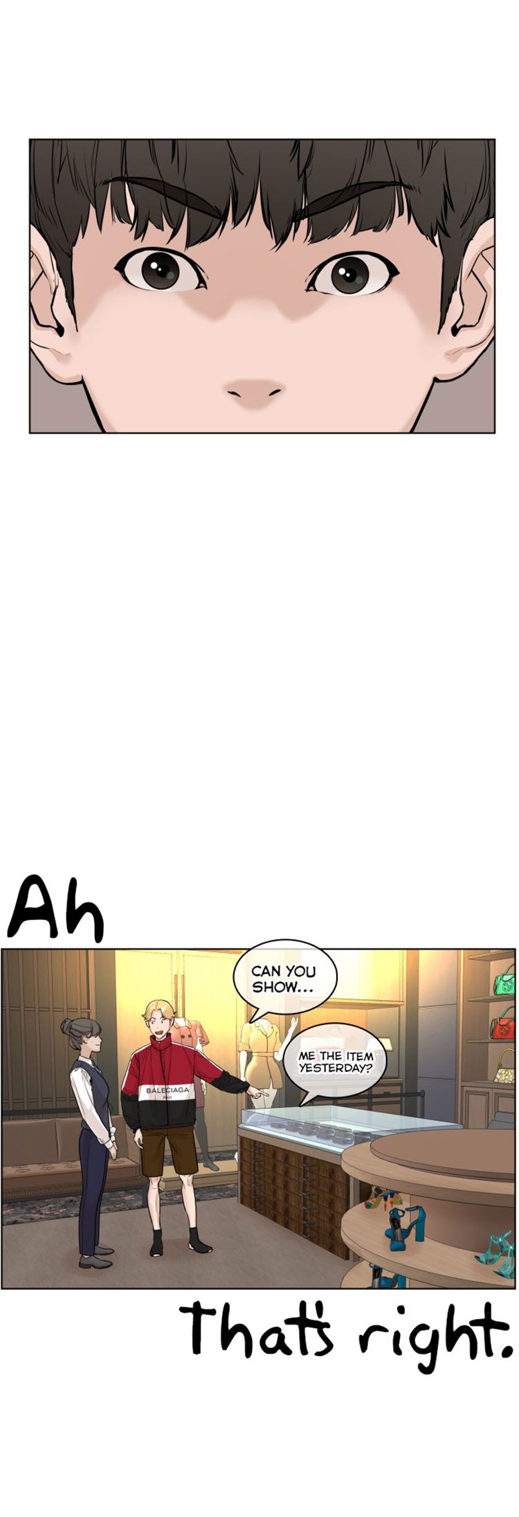 Chapter 6 - Image 56
