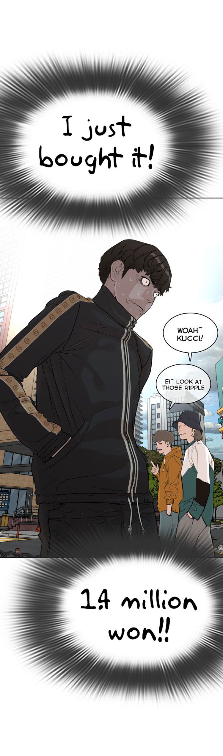 Chapter 6 - Image 63