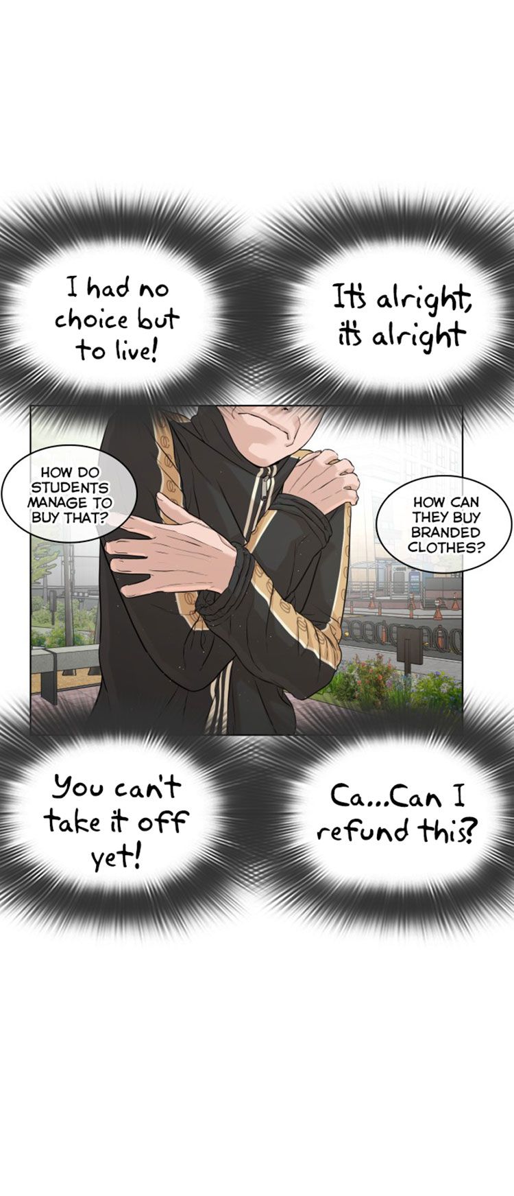Chapter 6 - Image 64