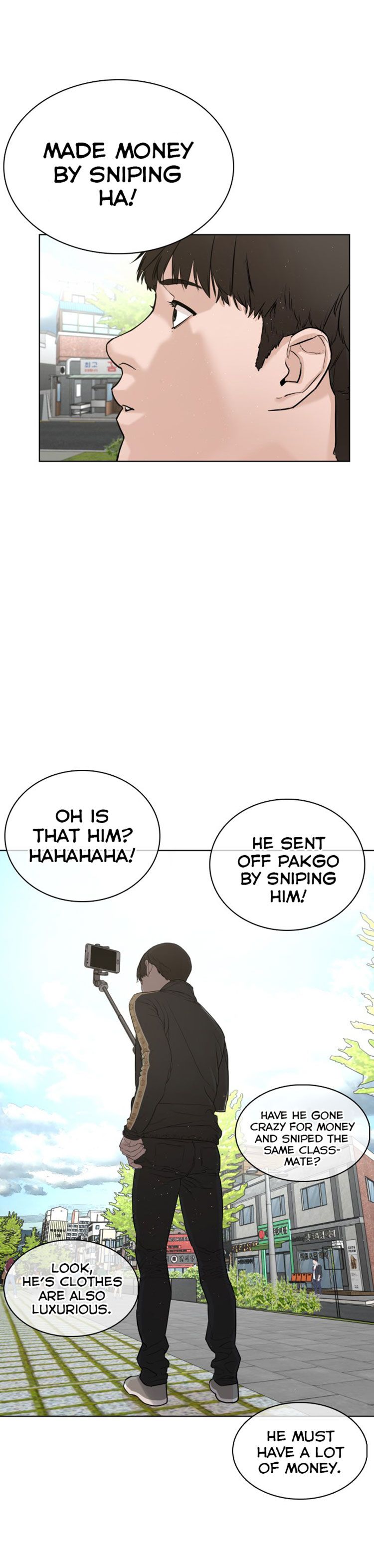 Chapter 6 - Image 67
