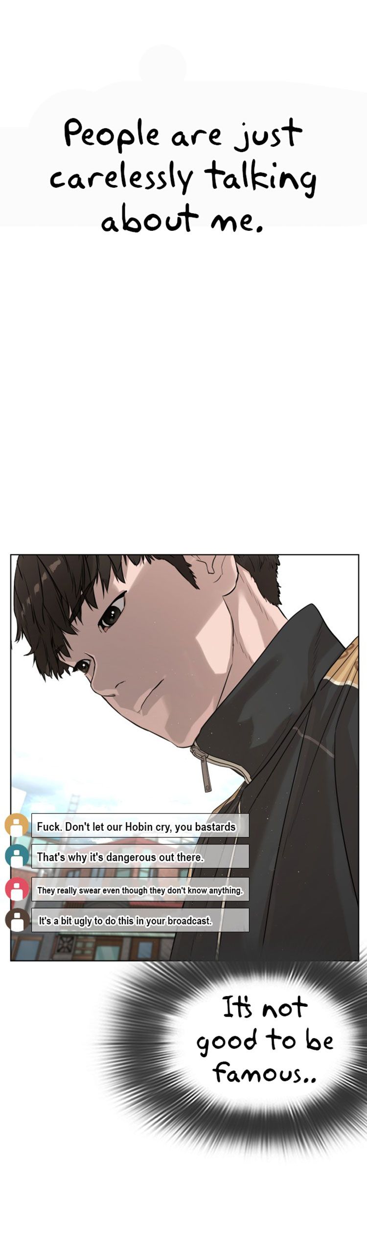 Chapter 6 - Image 68