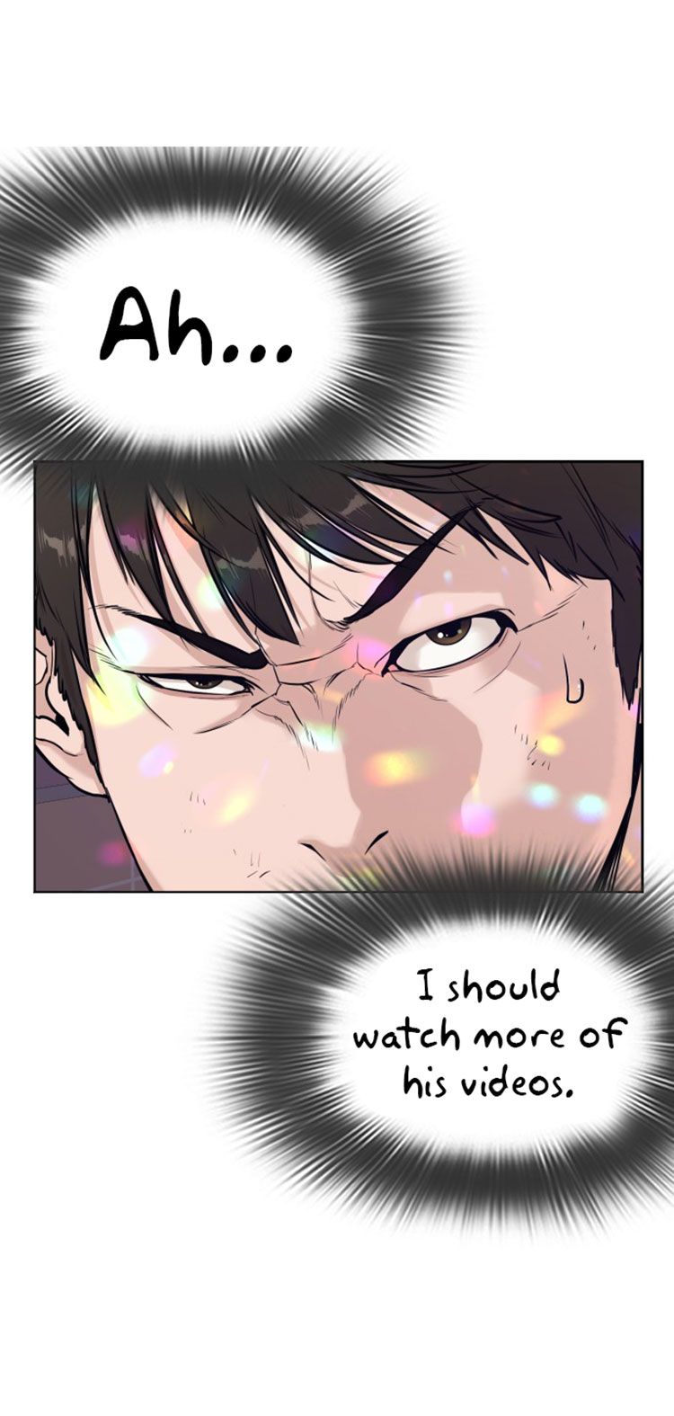 Chapter 6 - Image 7