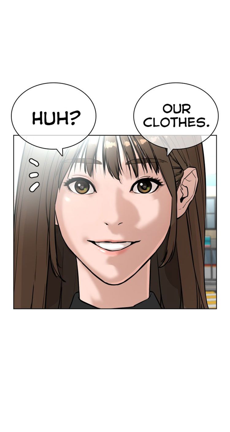 Chapter 6 - Image 81