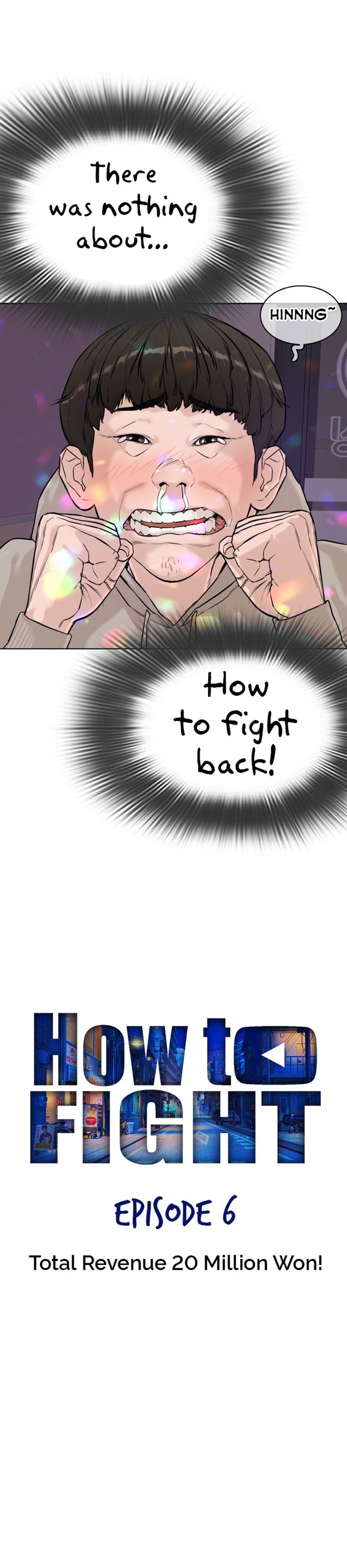 Chapter 6 - Image 9