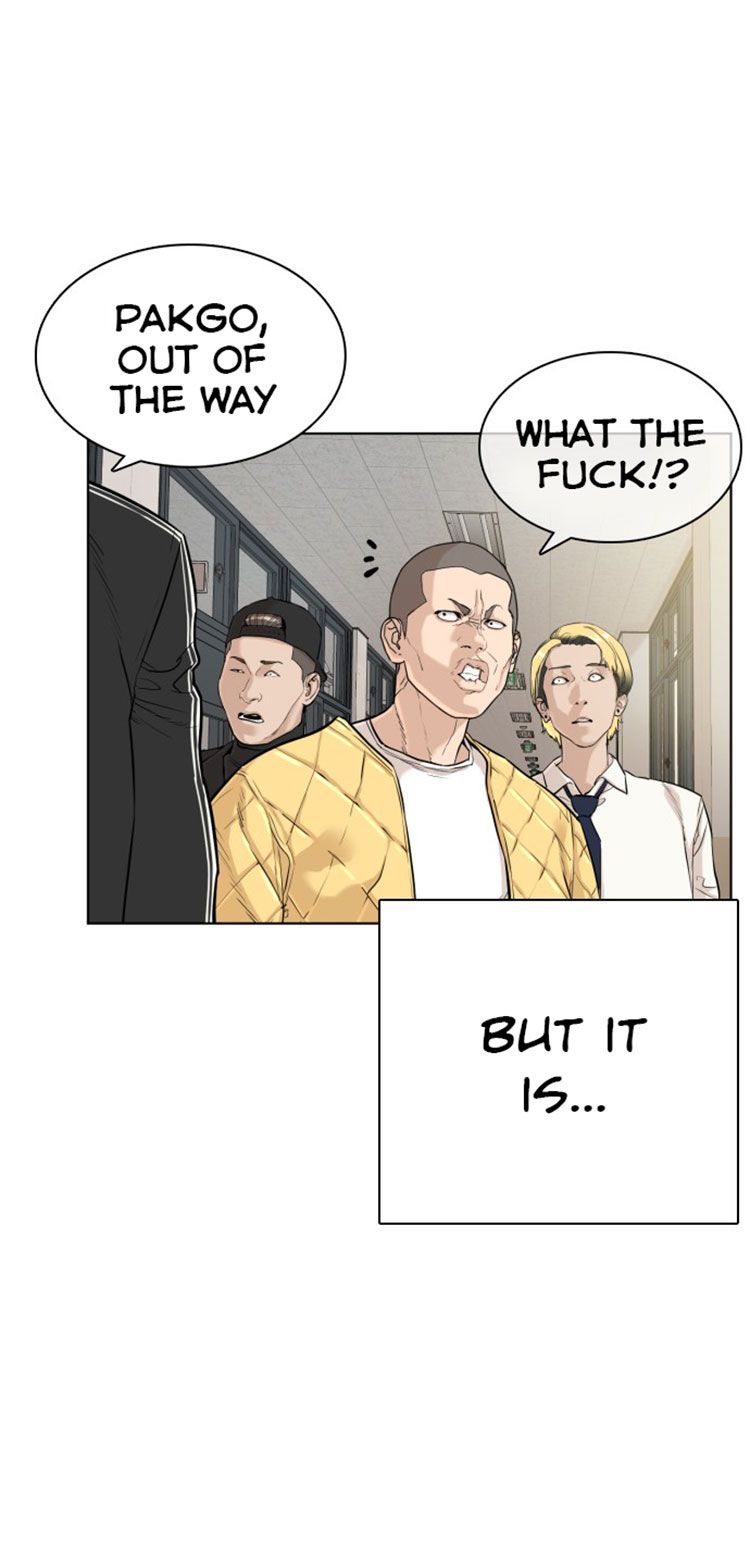 Chapter 7 - Image 10