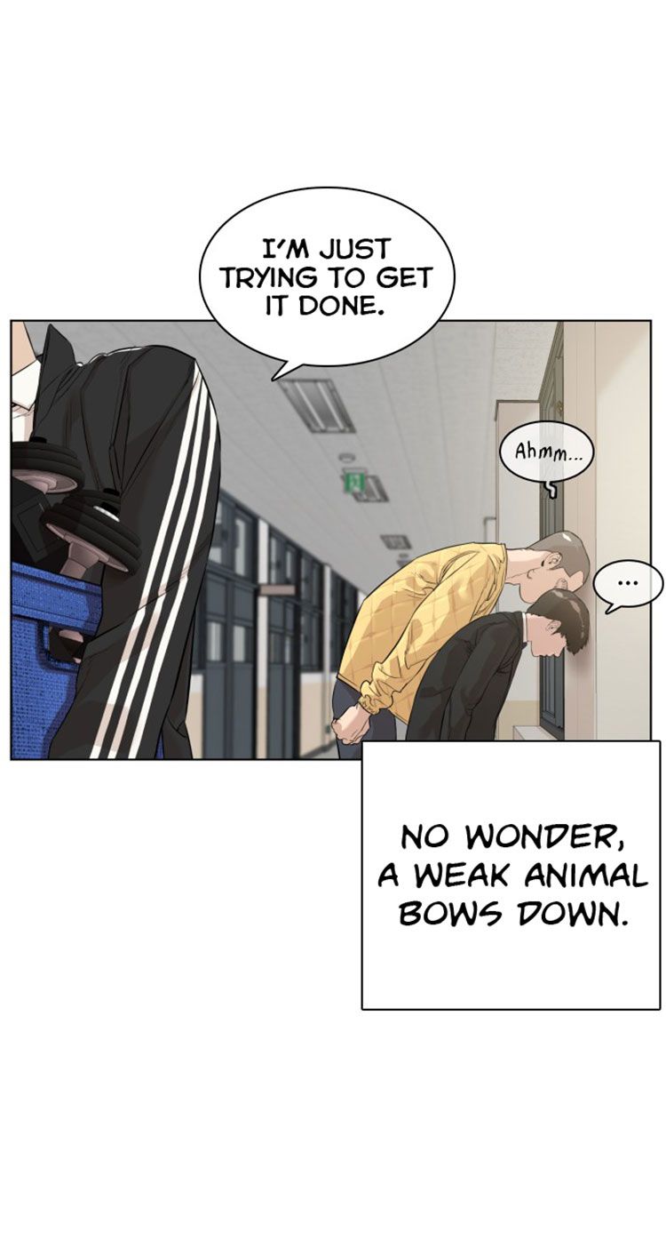 Chapter 7 - Image 12