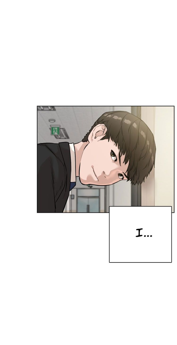 Chapter 7 - Image 13