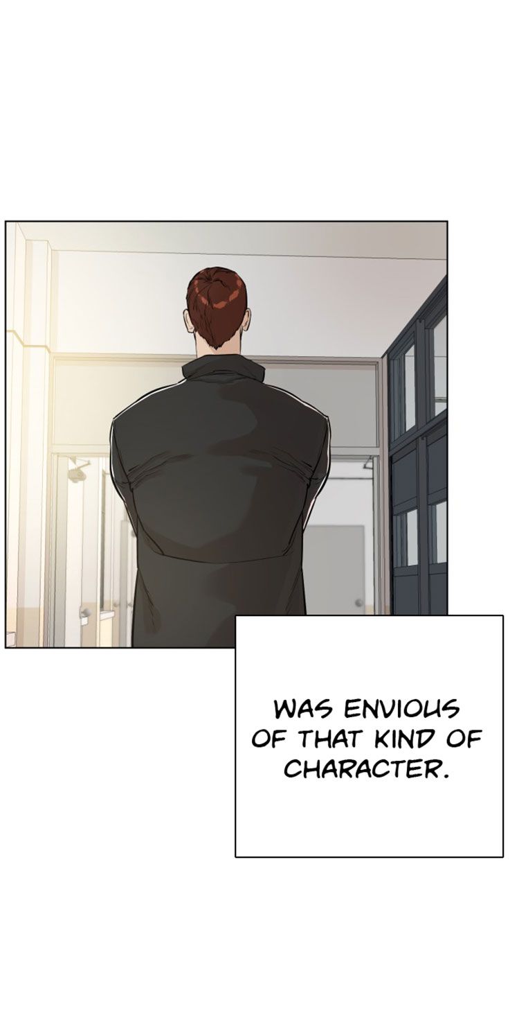 Chapter 7 - Image 14