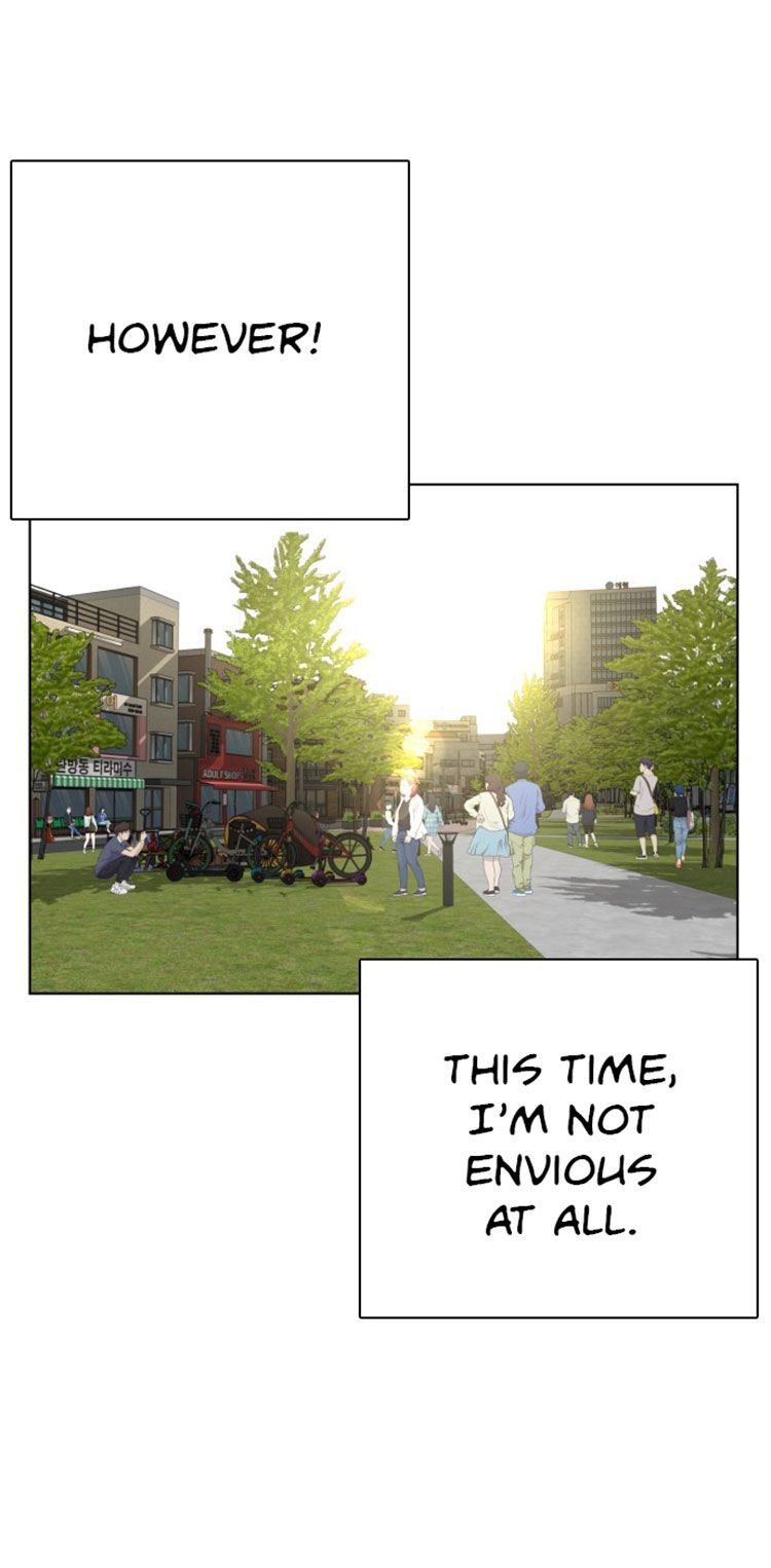 Chapter 7 - Image 15