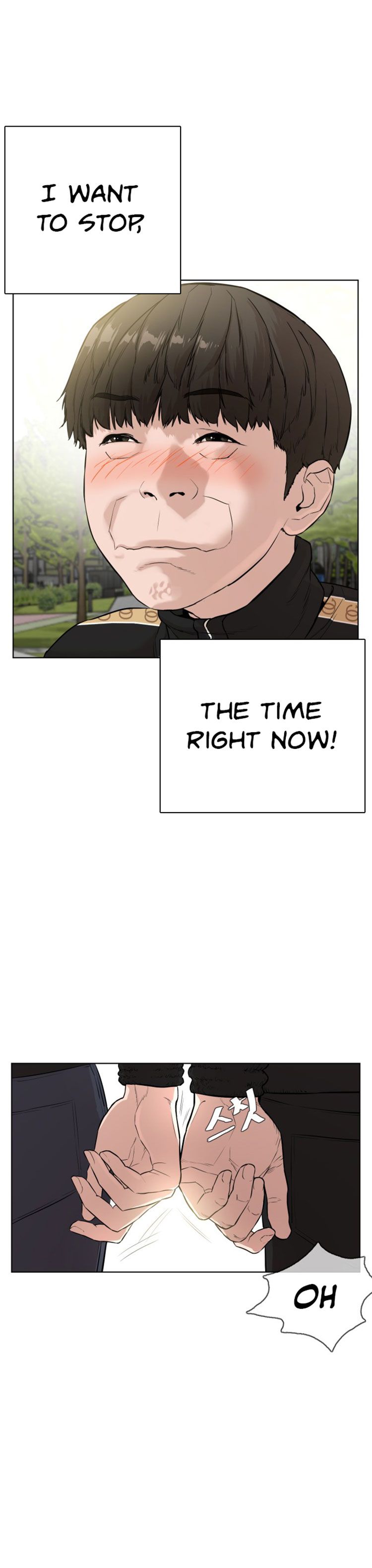 Chapter 7 - Image 18