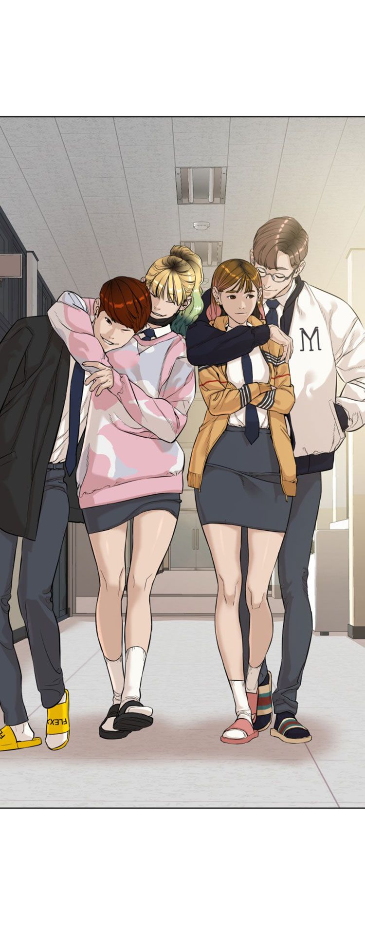 Chapter 7 - Image 2