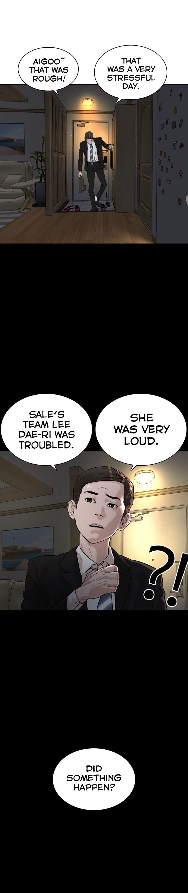 Chapter 7 - Image 21